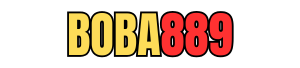 BOBA889